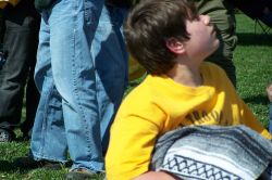 2010sprcamp 0383
