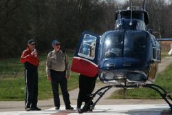 2010sprcamp 0384