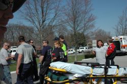 2010sprcamp 0386