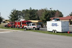2010sprcamp 0387