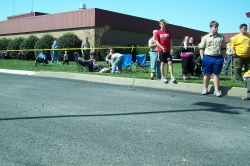 2010sprcamp 0388
