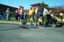 2010sprcamp 0390
