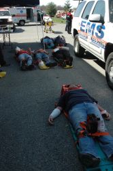 2010sprcamp 0392