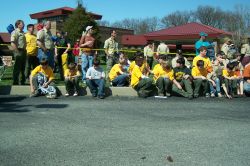 2010sprcamp 0393