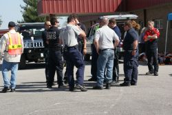 2010sprcamp 0394