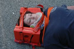 2010sprcamp 0396