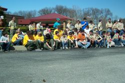 2010sprcamp 0397