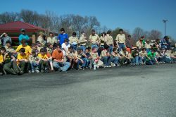 2010sprcamp 0398