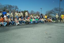 2010sprcamp 0400