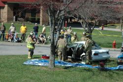 2010sprcamp 0401