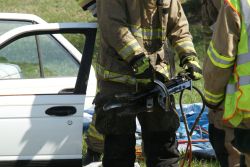 2010sprcamp 0402