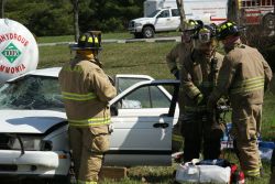 2010sprcamp 0405
