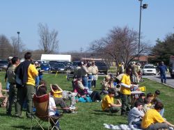 2010sprcamp 0406