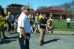 2010sprcamp 0409