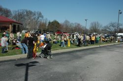 2010sprcamp 0413