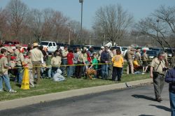 2010sprcamp 0414