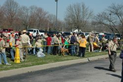 2010sprcamp 0415