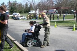 2010sprcamp 0416