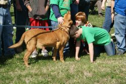 2010sprcamp 0418