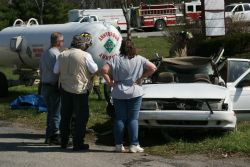 2010sprcamp 0421