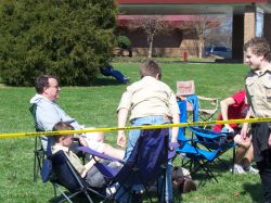 2010sprcamp 0422