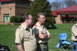 2010sprcamp 0425