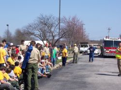 2010sprcamp 0426