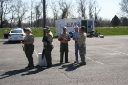 2010sprcamp 0429