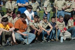 2010sprcamp 0430
