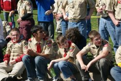 2010sprcamp 0431