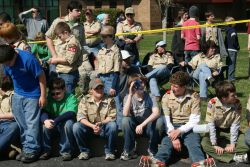 2010sprcamp 0432