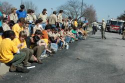 2010sprcamp 0434