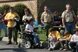 2010sprcamp 0436