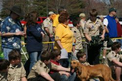 2010sprcamp 0439