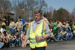 2010sprcamp 0440