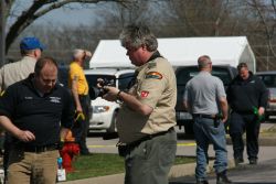 2010sprcamp 0441
