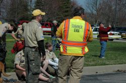 2010sprcamp 0442