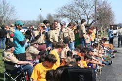 2010sprcamp 0443
