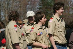 2010sprcamp 0444