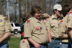 2010sprcamp 0445