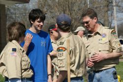 2010sprcamp 0446