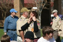 2010sprcamp 0447