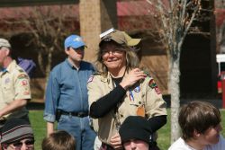 2010sprcamp 0448