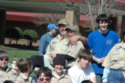 2010sprcamp 0449