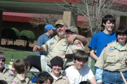 2010sprcamp 0450
