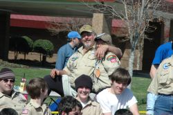 2010sprcamp 0452