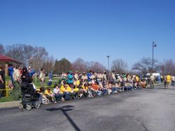 2010sprcamp 0453