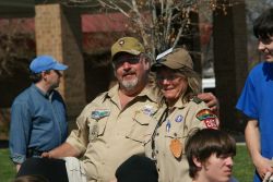 2010sprcamp 0454