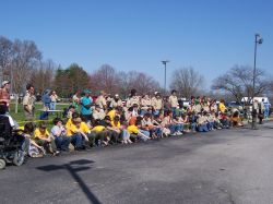2010sprcamp 0456