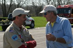 2010sprcamp 0458